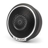 JL Audio C7-100ct, 1-tums diskant, styck