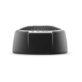 JL Audio C7-100ct, 1-tums diskant, styck