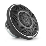 JL Audio C7-350cm, 3.5-tums mellanregister, styck