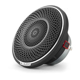 JL Audio C7-350cm, 3.5-tums mellanregister, styck