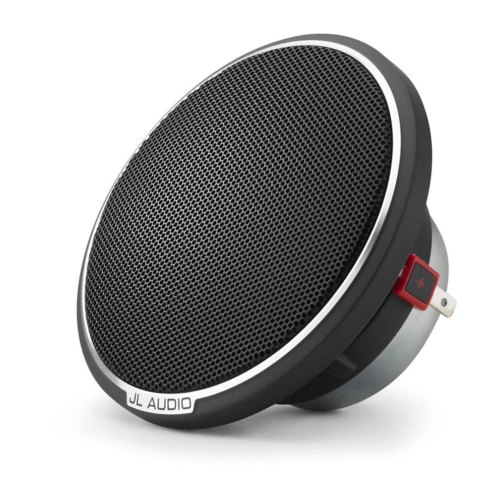 JL Audio C7-350cm, 3.5-tums mellanregister, styck