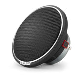 JL Audio C7-350cm, 3.5-tums mellanregister, styck