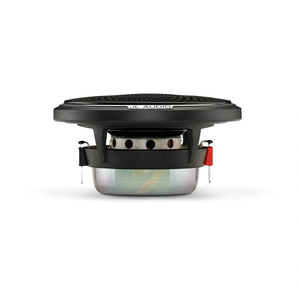 JL Audio C7-350cm, 3.5-tums mellanregister, styck