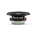 JL Audio C7-350cm, 3.5-tums mellanregister, styck