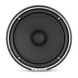 JL Audio C7-650cw, 6.5-tums midbas, styck