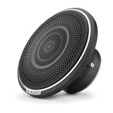 JL Audio C7-650cw, 6.5-tums midbas, styck