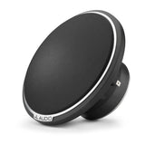 JL Audio C7-650cw, 6.5-tums midbas, styck