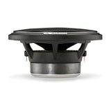 JL Audio C7-650cw, 6.5-tums midbas, styck