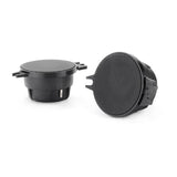 JL Audio CF-275mt, 2.75 tums högtalare