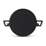 JL Audio CF-350mt, 3.5-tums fullregisterhögtalare