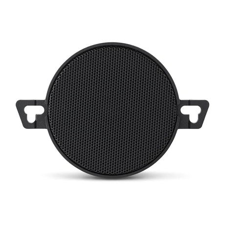 JL Audio CF-350mt, 3.5-tums fullregisterhögtalare