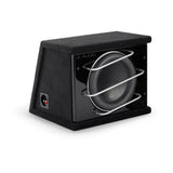 JL Audio CLS112RG-W7AE, 12-tums W7AE-baslåda
