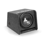 JL Audio CP112-W0v3, 1x12 tums baslåda