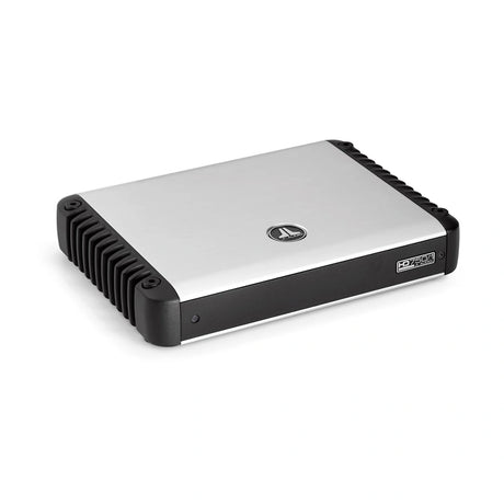 JL Audio HD750/1, monoblock