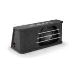 JL Audio HO110RG-W3v3, 10-tums baslåda