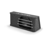 JL Audio HO110RG-W3v3, 10-tums baslåda