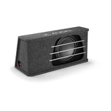 JL Audio HO112RG-W3v3, kompakt 12-tums baslåda