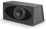 JL Audio HO112R-W7AE, 12-tums W7AE-baslåda