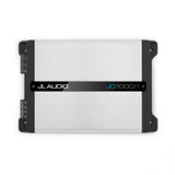 JL Audio JD1000/1, monoblock