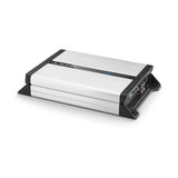 JL Audio JD1000/1, monoblock
