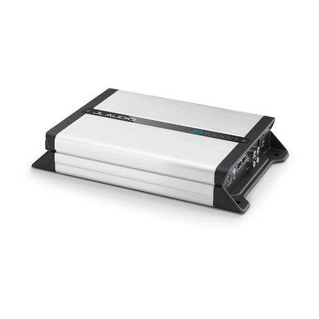 JL Audio JD1000/1, monoblock