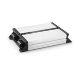 JL Audio JD1000/1, monoblock