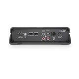 JL Audio JD1000/1, monoblock