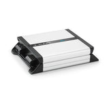 JL Audio JD250/1, monoblock