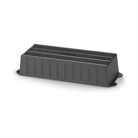 JL Audio MX280/4, marint 4-kanaligt slutsteg