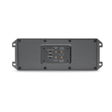 JL Audio MX300/1, marint monoblock