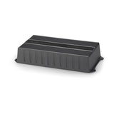 JL Audio MX500/1, marint monoblock