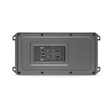 JL Audio MX500/4, marint 4-kanaligt slutsteg