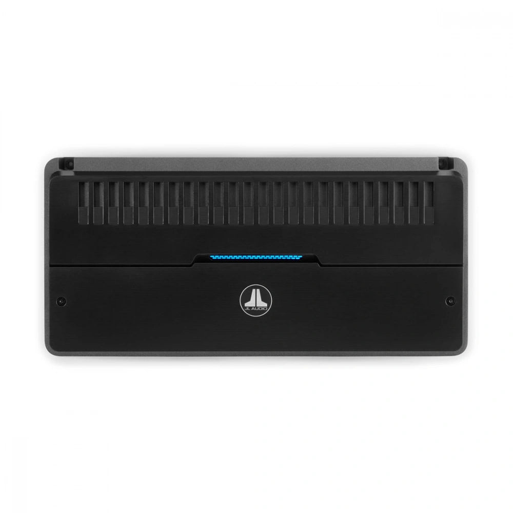 JL Audio RD1000/1, monoblock