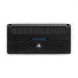 JL Audio RD1000/1, monoblock