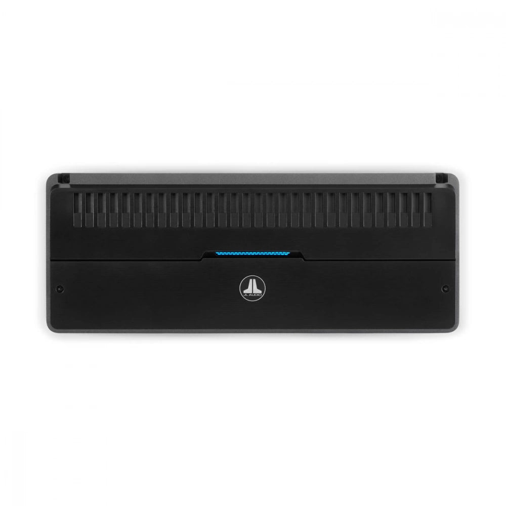 JL Audio RD1500/1, monoblock