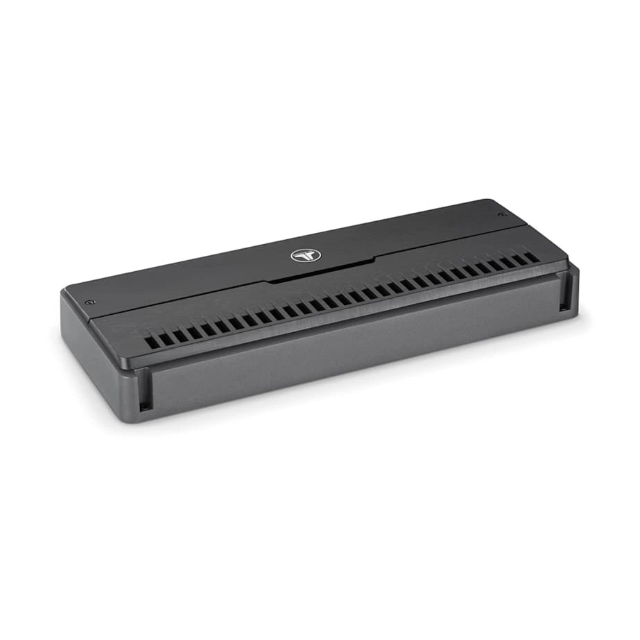 JL Audio RD1500/1, monoblock