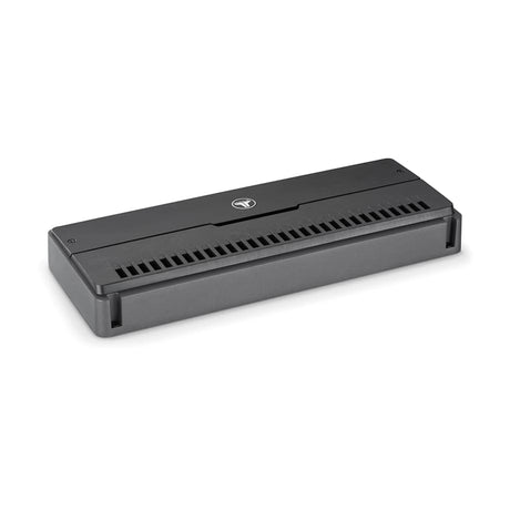 JL Audio RD1500/1, monoblock