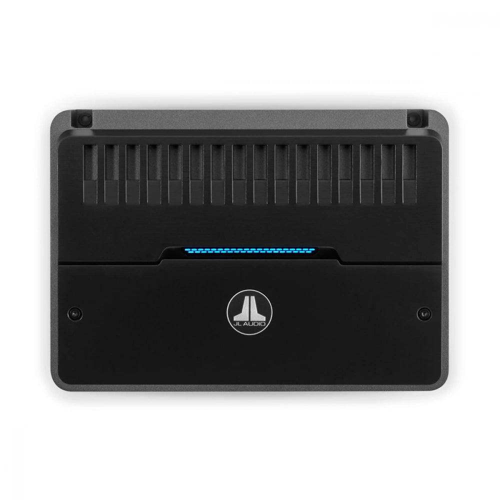 JL Audio RD500/1, monoblock