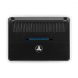 JL Audio RD500/1, monoblock