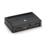 JL Audio RD500/1, monoblock