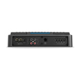 JL Audio RD500/1, monoblock