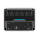 JL Audio RD500/1, monoblock