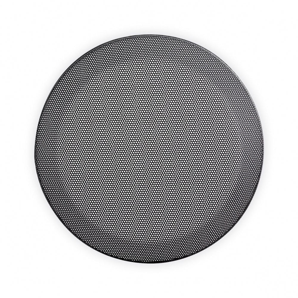 JL Audio SGRU-8, 8 tums galler till W1v3 / W3v3, returexemplar