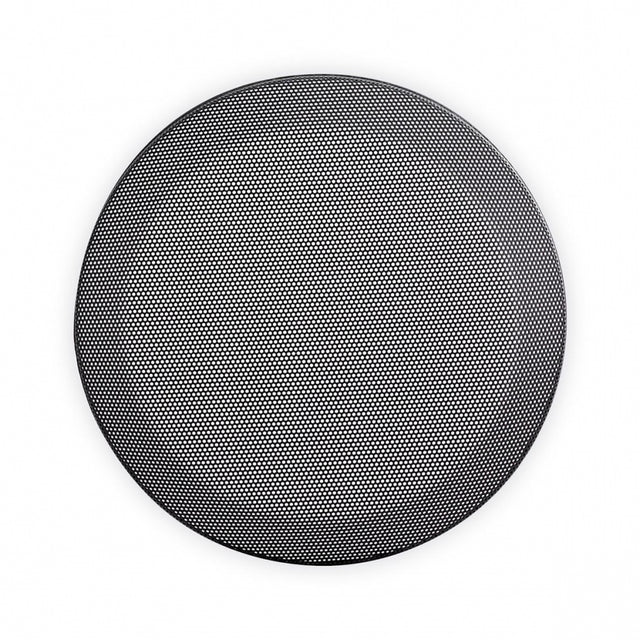 JL Audio SGRU-8, 8 tums galler till W1v3 / W3v3, returexemplar