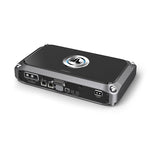 JL Audio VX1000/1i, monoblock med inbyggd DSP