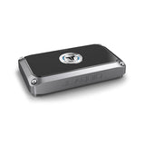 JL Audio VX1000/5i, 5-kanaligt DSP-slutsteg