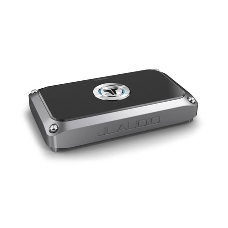 JL Audio VX1000/5i, 5-kanaligt DSP-slutsteg