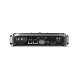 JL Audio VX600/1i, monoblock med inbyggd DSP