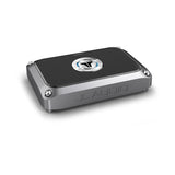 JL Audio VX600/6i, 6-kanaligt DSP-slutsteg