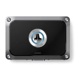 JL Audio VX700/5i, 5-kanaligt DSP-slutsteg